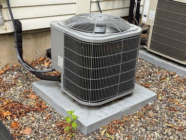 24/7 Emergency Furnace Repair experts in Harleigh, PA